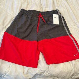 Men’s Nike Swim Shorts